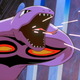 Illustration for article titled Top 10 Pokemon That Should Get a New Evolution in Sun/Moon